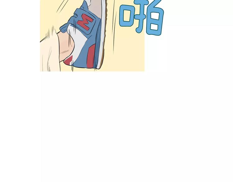 第16话 你所需要的34