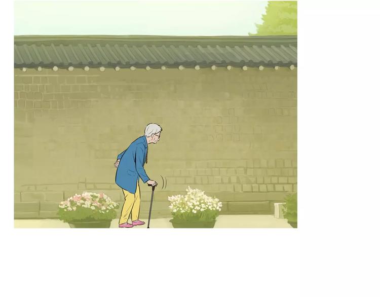 第18话 统营拌饭100