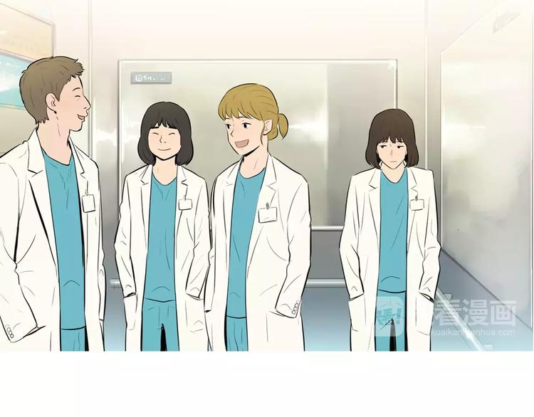 第16话 你所需要的60