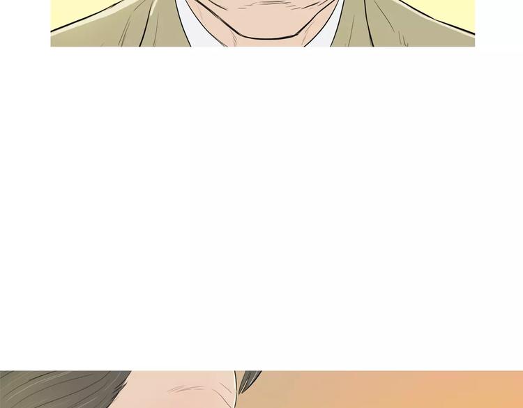 第7话 再次面对的勇气105