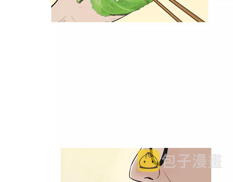 第13话 所有一切的开始88