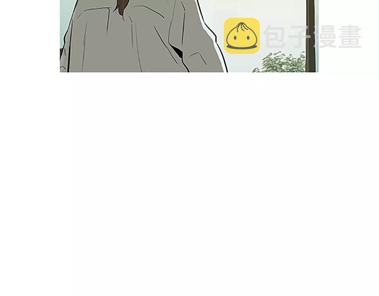 第3话 饥饿从想念开始20