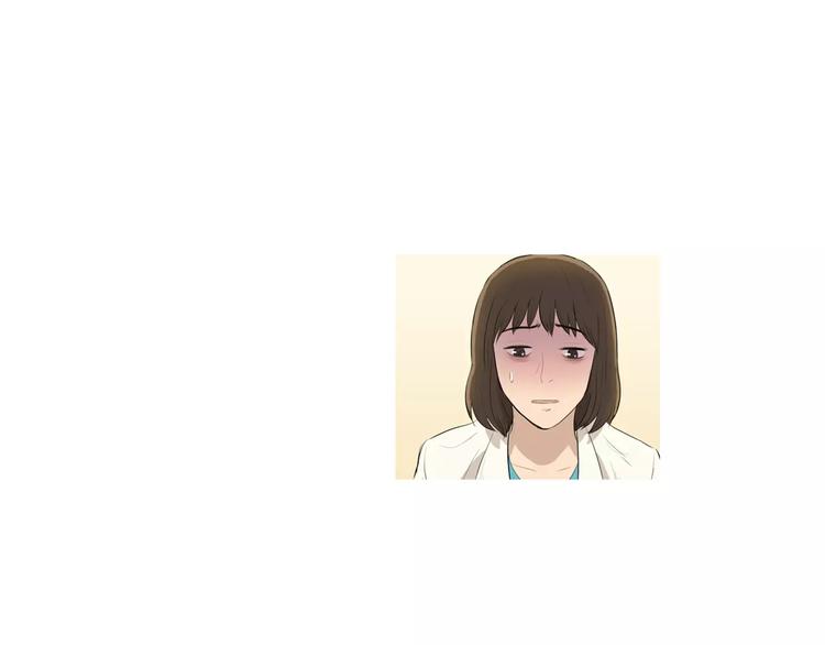 第6话 讨厌的家伙79