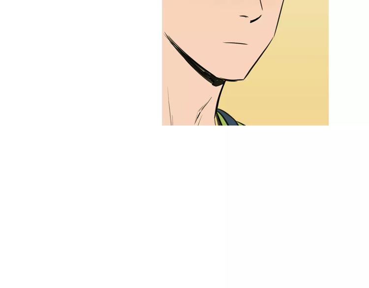 第11话 纱布包裹伤口一样126