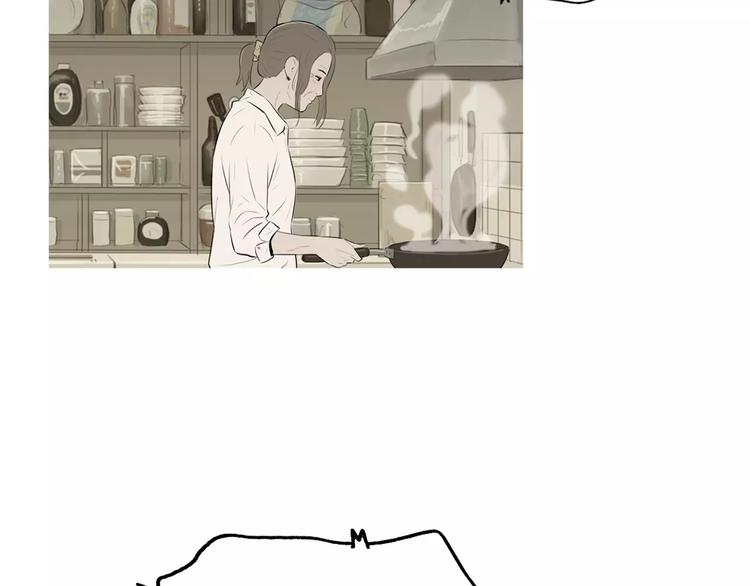 第5话 不是我而是爲了某人69