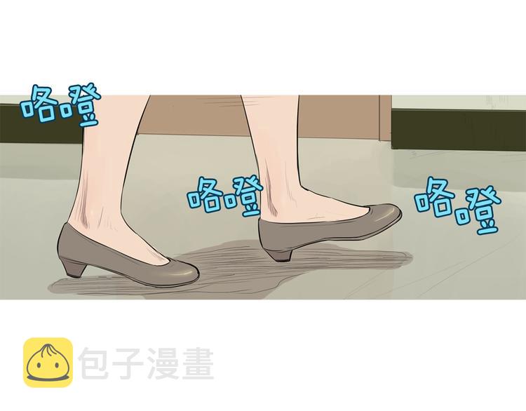 第22话 酸泡菜肉汤17