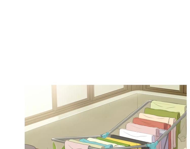 第8话 谁都会有渴望137