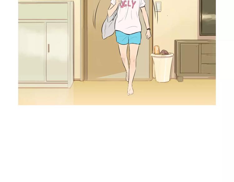 第11话 纱布包裹伤口一样184