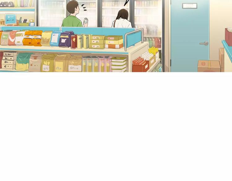 第10话 所有人都会有痛处114