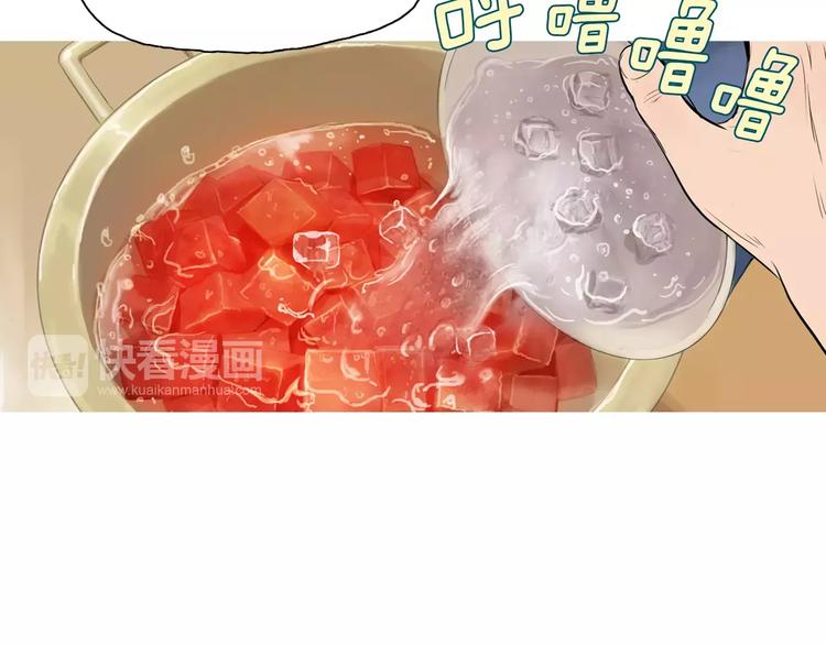 第8话 谁都会有渴望109