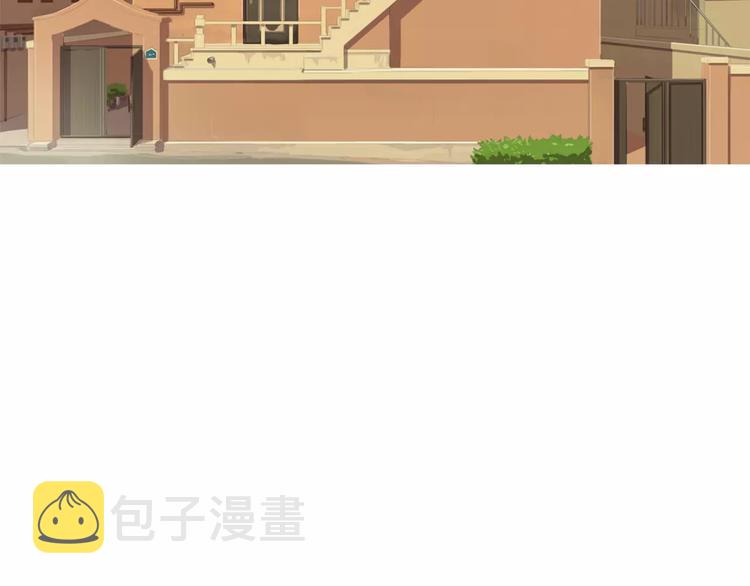 第10话 所有人都会有痛处2