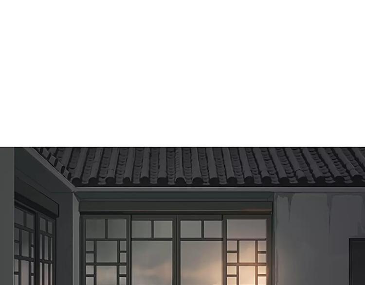 第3话 饥饿从想念开始90