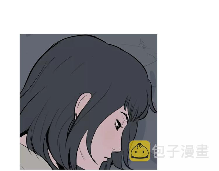 第11话 纱布包裹伤口一样116