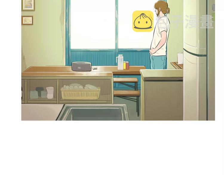 第5话 不是我而是爲了某人55