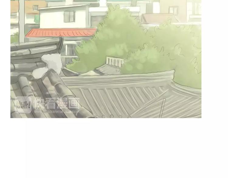 第8话 谁都会有渴望136