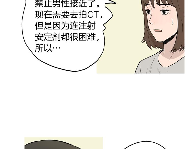 第22话 酸泡菜肉汤29