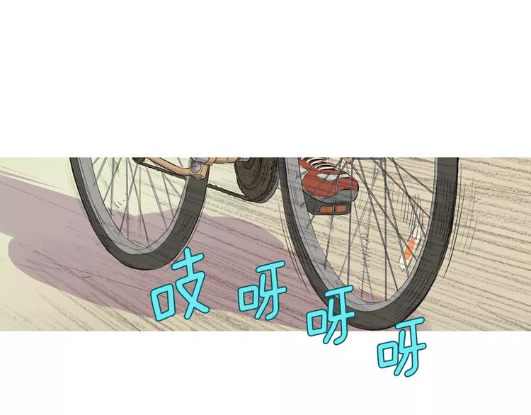 第8话 谁都会有渴望67