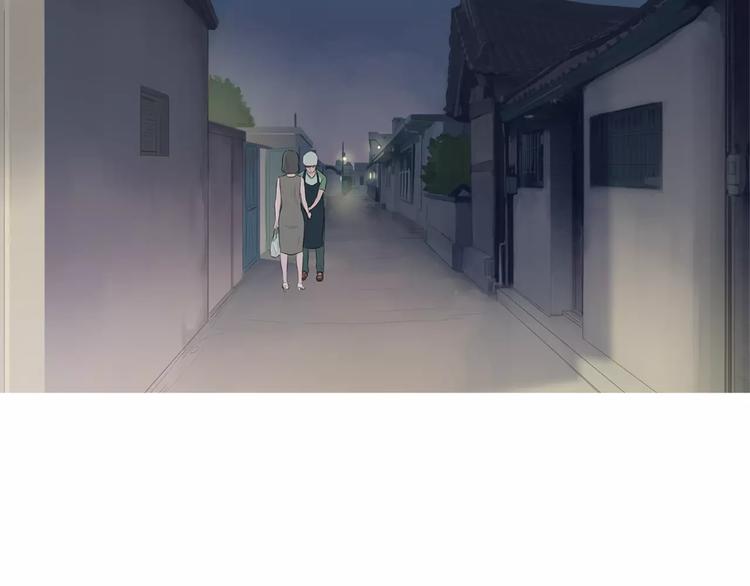 第10话 所有人都会有痛处152