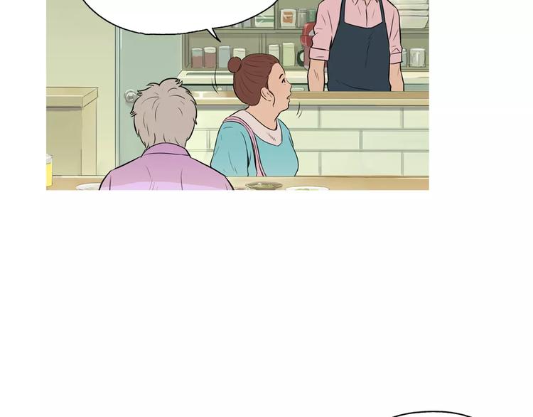 第14话 一个暖暖的煎蛋67