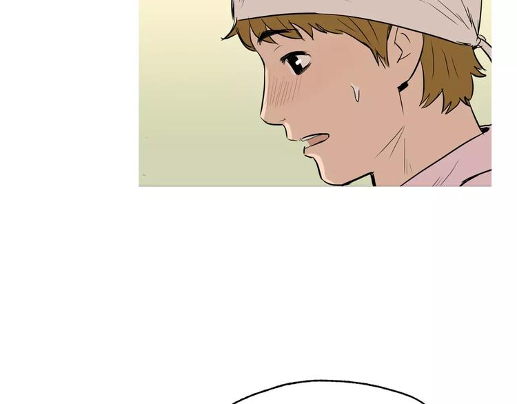 第13话 所有一切的开始67
