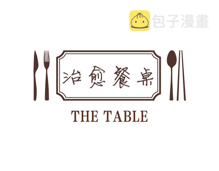 第23话 清酱汤粥4