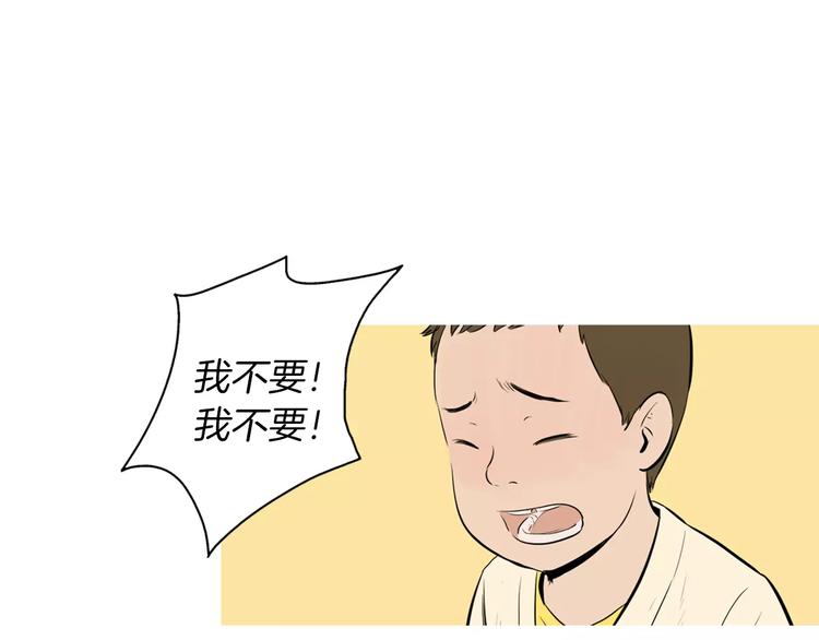 第16话 你所需要的16