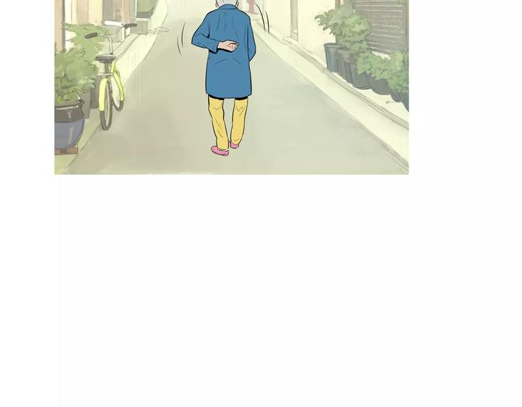 第18话 统营拌饭81