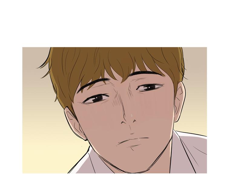 第23话 清酱汤粥79