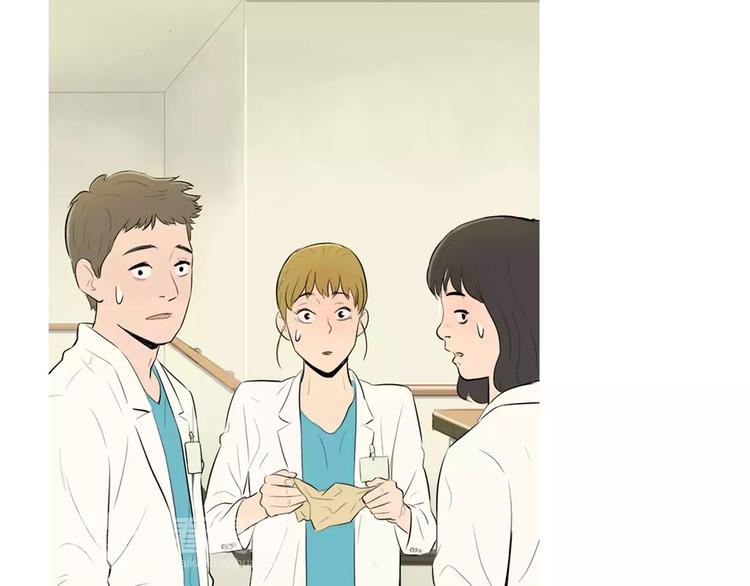第6话 讨厌的家伙20