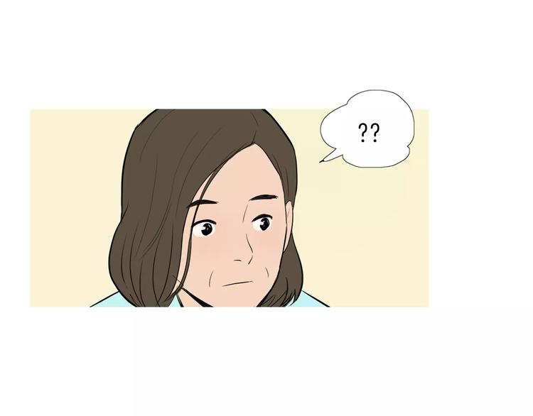 第18话 统营拌饭84