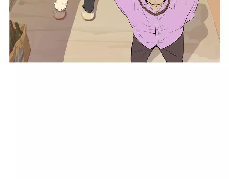 第10话 所有人都会有痛处12