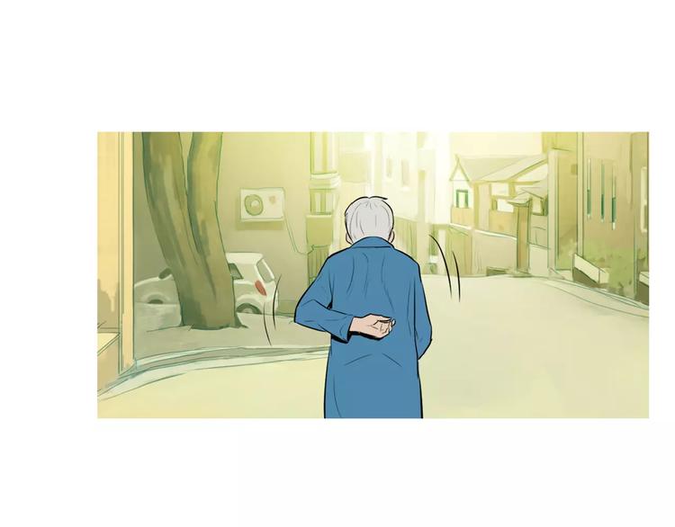 第18话 统营拌饭85