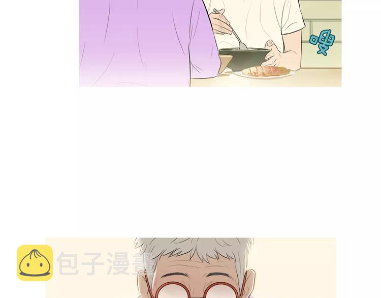 第5话 不是我而是爲了某人133