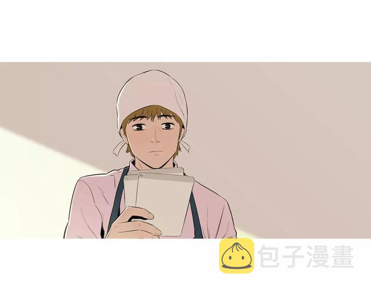 第13话 所有一切的开始127