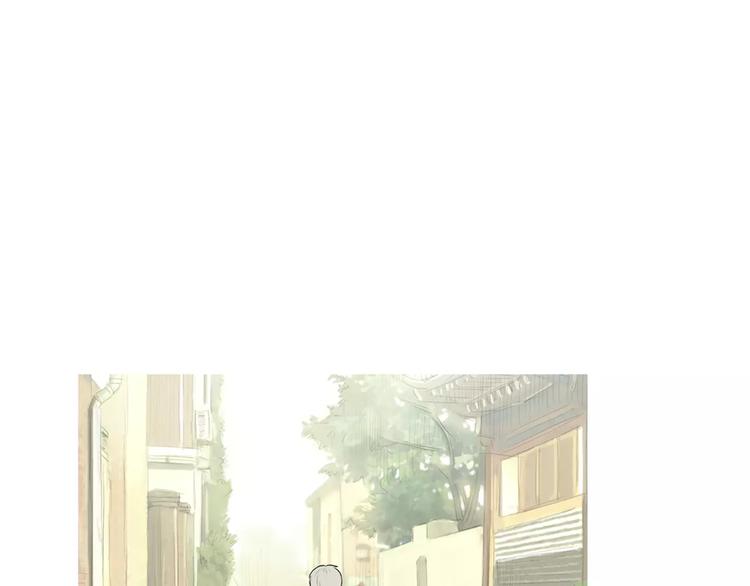 第18话 统营拌饭80