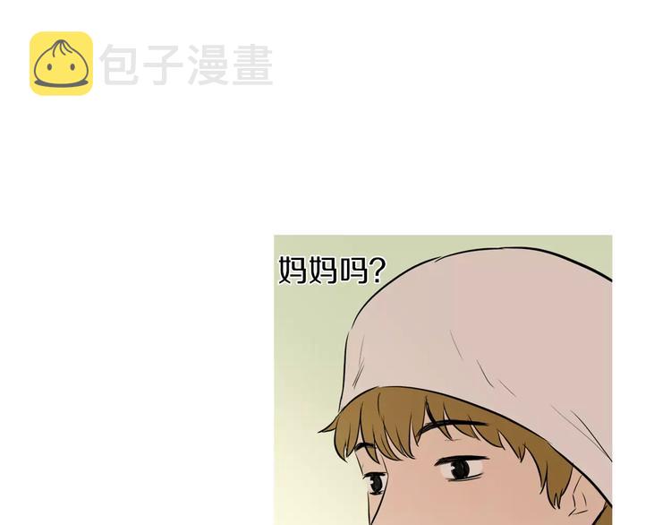 第13话 所有一切的开始27