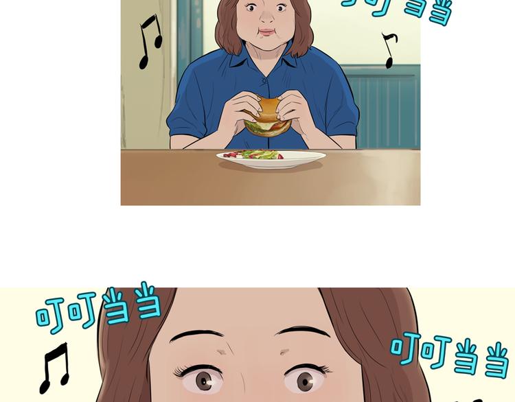 第28话 简单的豆麪3