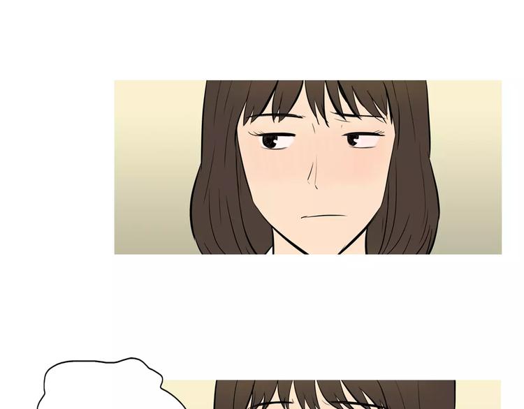 第16话 你所需要的63