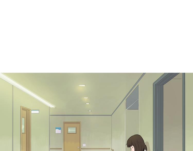 第26话 巧克力布朗尼12