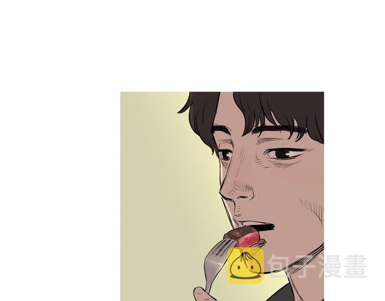 第21话 不好的回忆93