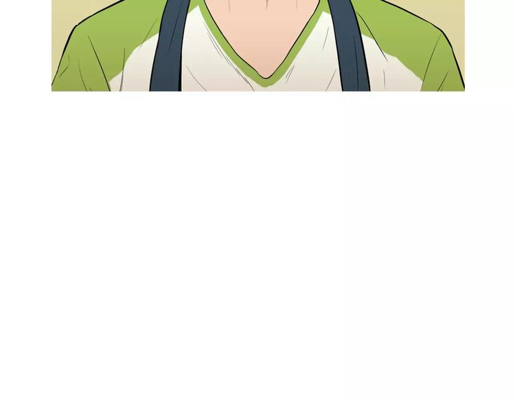 第10话 所有人都会有痛处40