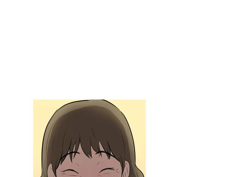 第10话 所有人都会有痛处99