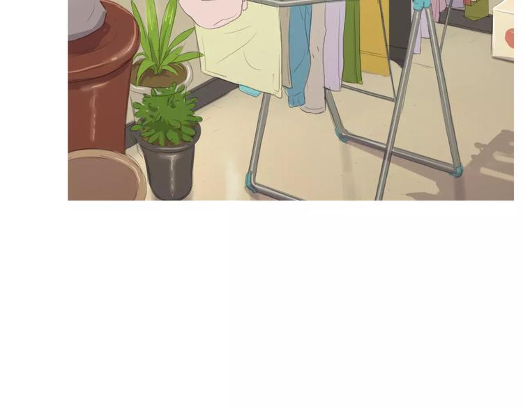 第8话 谁都会有渴望138