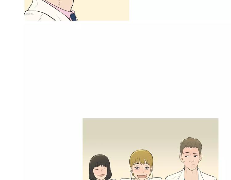 第6话 讨厌的家伙28
