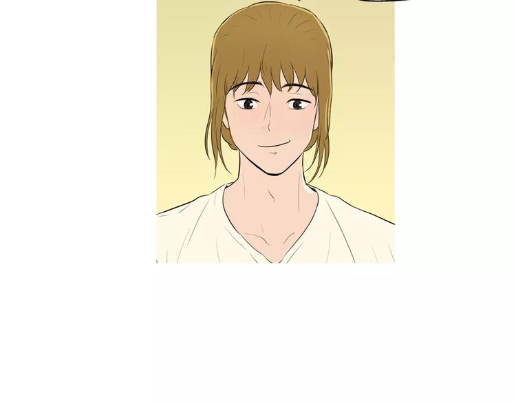 第5话 不是我而是爲了某人113