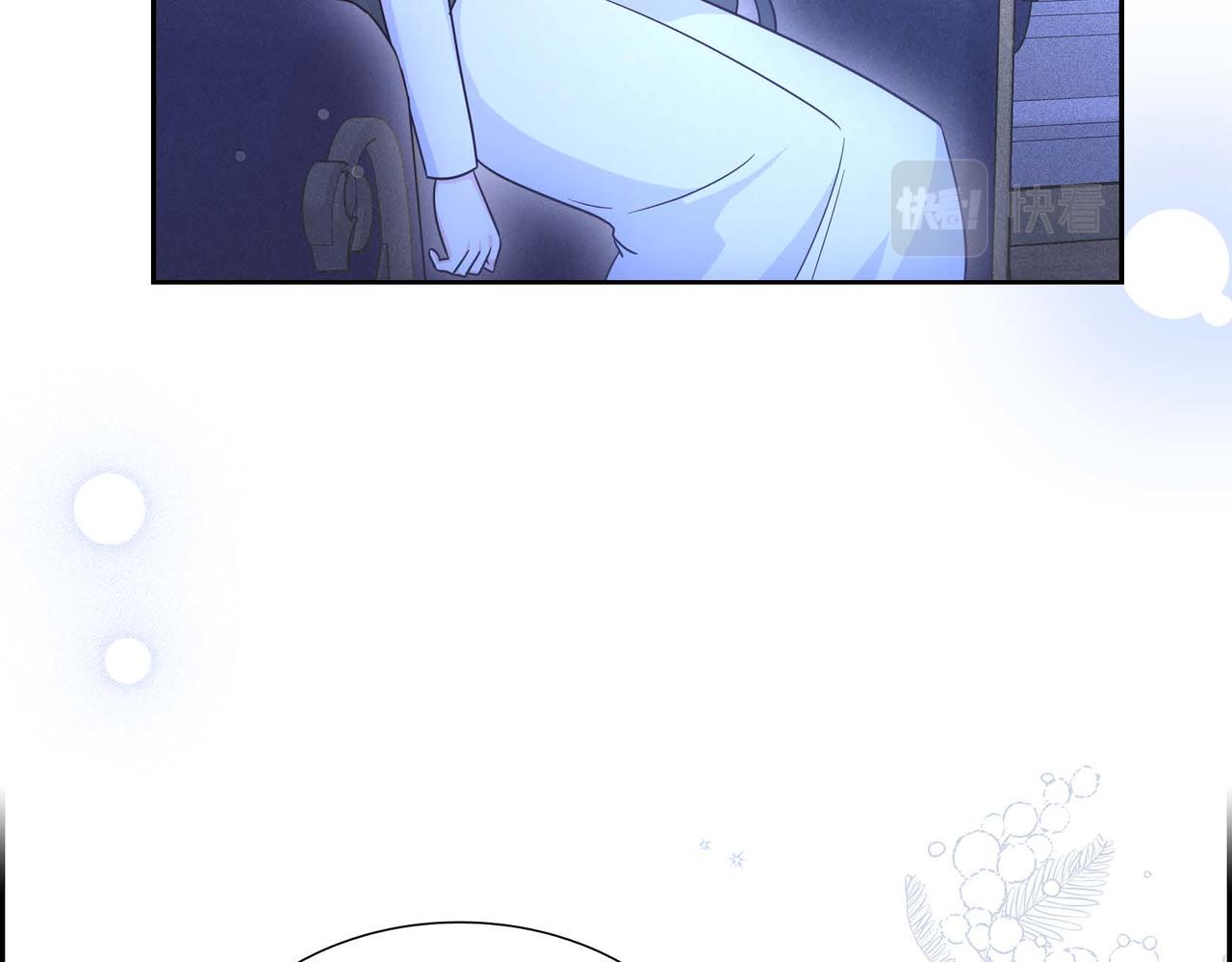 第34话 这就是缘分27