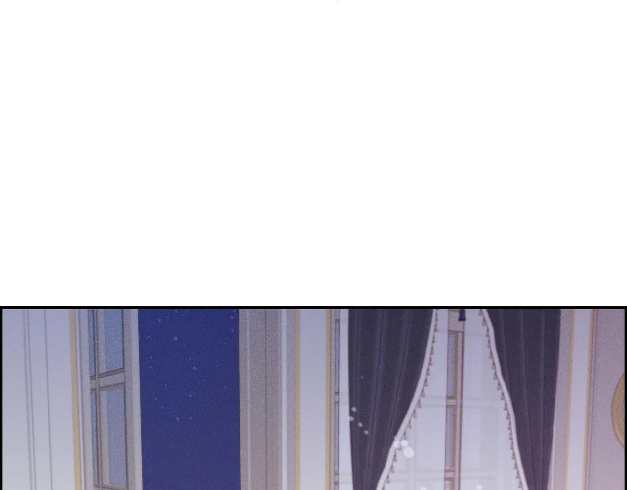 第10话 天赐礼物132