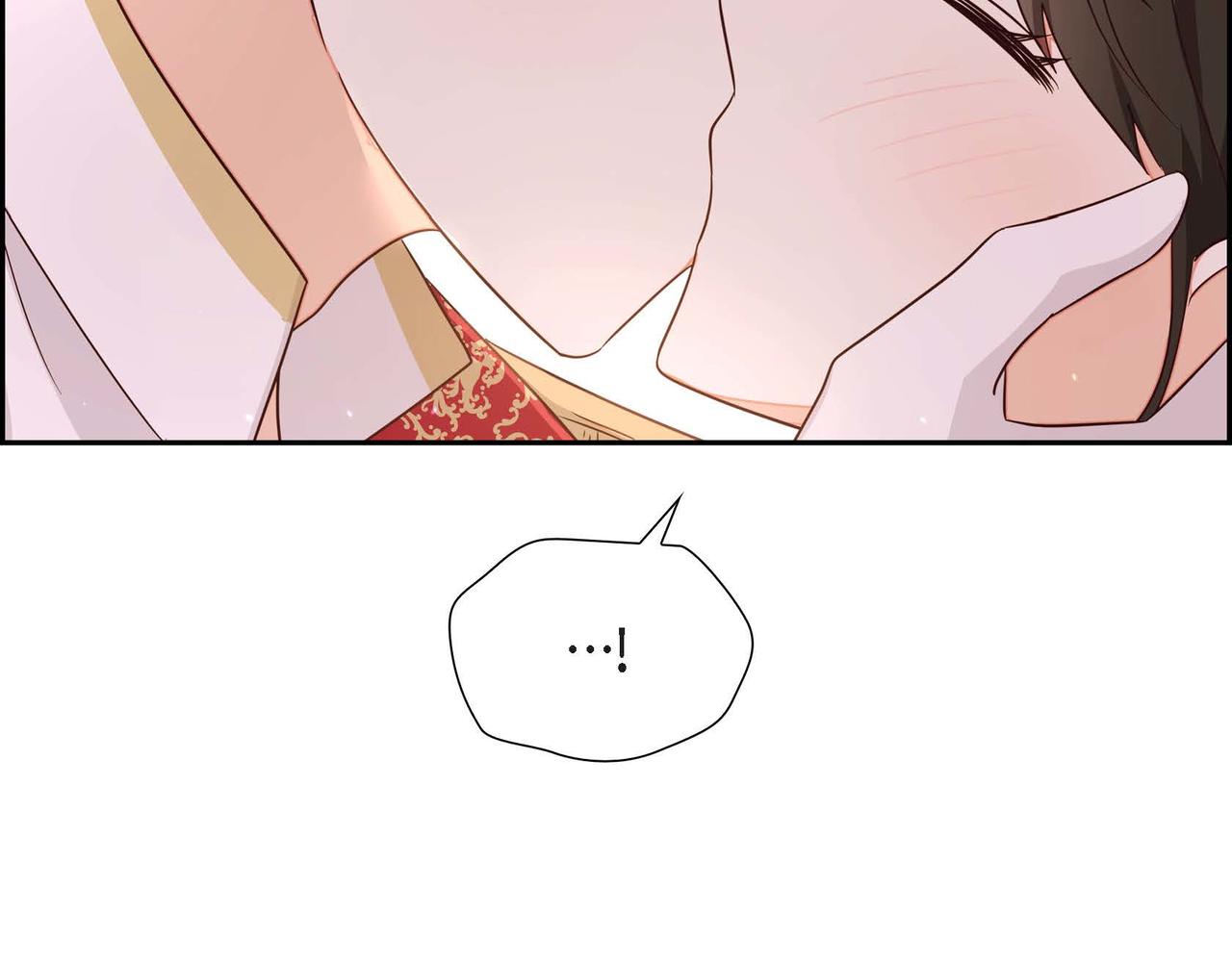 第25话 暴露野心？！110