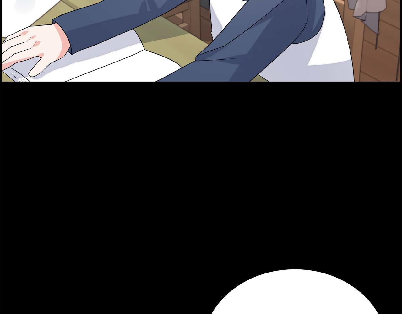 第3话 异类26