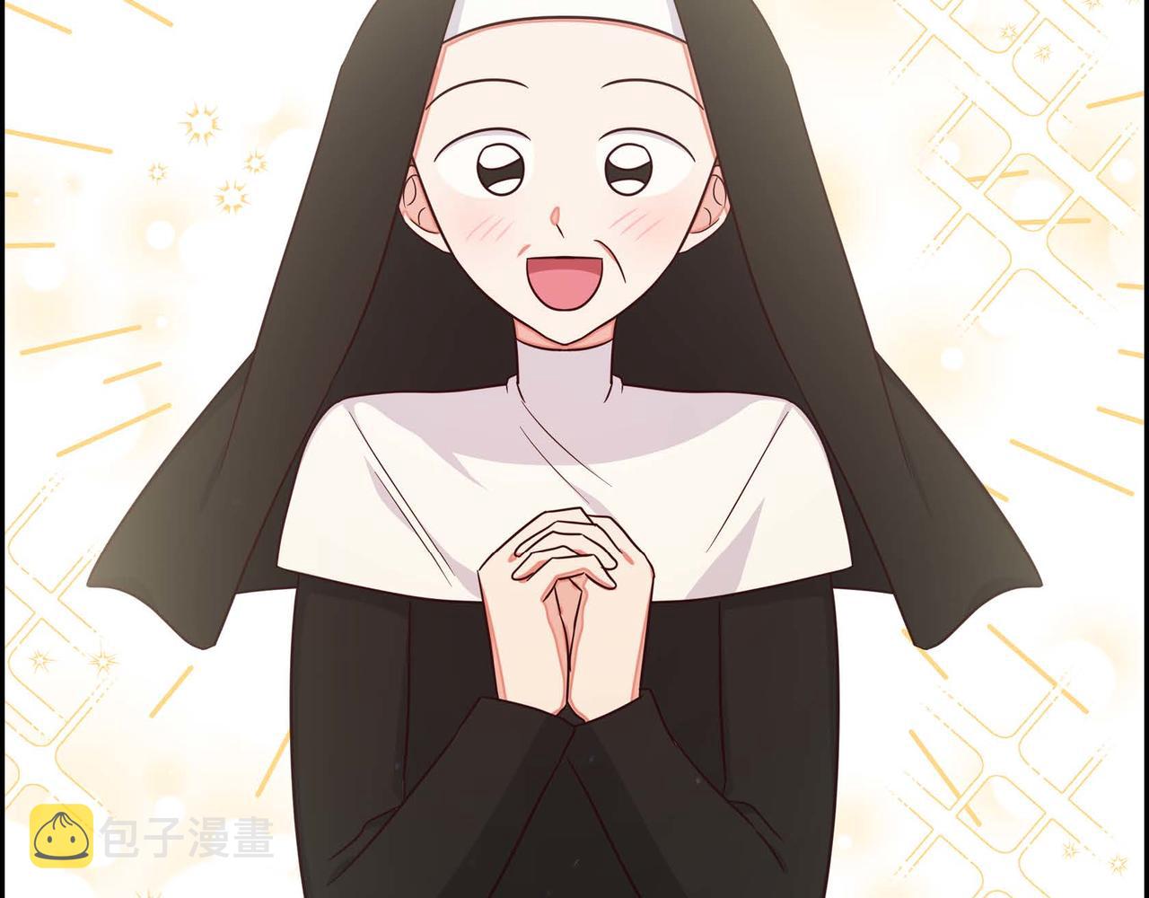第22话 义工活动156